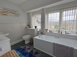 Photo 14- click for photo gallery